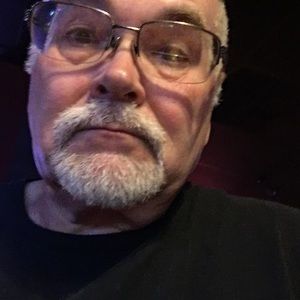 Meet your Posher, Johnny